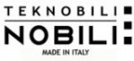 Teknobili