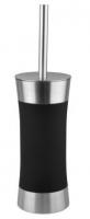 Ёрш напольный WasserKRAFT WERN K-7527  