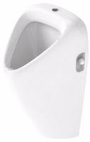 Писсуар Sanita luxe LONG LNGSLUR01  