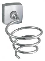 Держатель фена Fixsen KVADRO FX-61319  