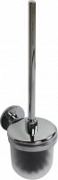 Ёрш навесной Fixsen ROUND FX-92113  