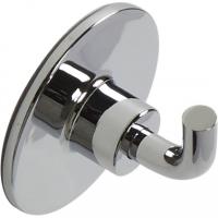 Крючок одинарный Fixsen ROUND FX-92105  