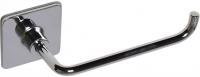 Держатель запасного рулона Fixsen SQUARE FX-93110B  