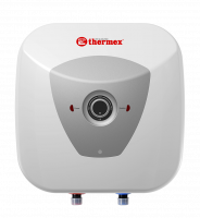 Водонагреватель электрический накопительный Thermex HIT PRO THERMEX H 10 O (pro)  