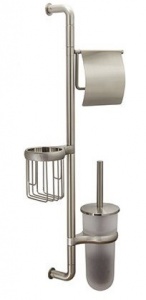  WasserKRAFT  K-1448  