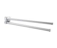 Полотенцедержатель WasserKRAFT WERN K-2531  
