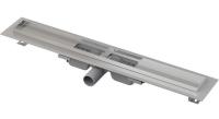 Душевой канал Alcaplast  APZ101-650  