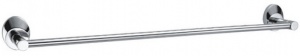 Полотенцедержатель Fixsen EUROPA FX-21801  