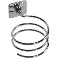 Держатель фена Fixsen SQUARE FX-93119  