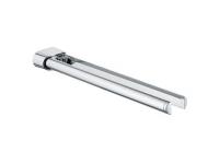 Полотенцедержатель Keuco ELEGANCE 11618 010000  