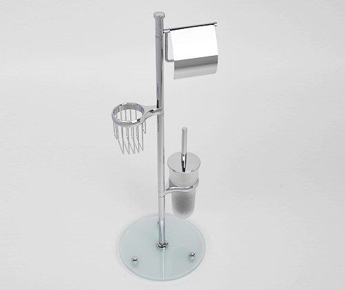  WasserKRAFT  K-1256  