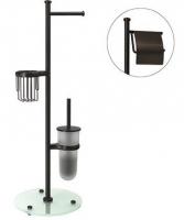  WasserKRAFT  K-1246  