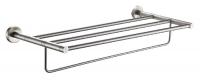 Полотенцедержатель Fixsen MODERN FX-51515  