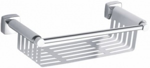 Полка Fixsen KVADRO FX-61323  