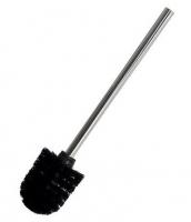  WasserKRAFT  K-026  