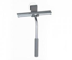  WasserKRAFT  K-211  