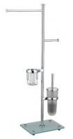  WasserKRAFT  K-1248  