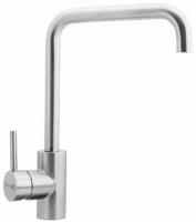 Смеситель Lemark EXPERT LM5077S для кухонной мойки 