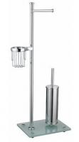  WasserKRAFT  K-1264  