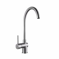 Смеситель IDDIS KITCHEN K05STJ0i05 для кухонной мойки 