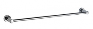 Полотенцедержатель WasserKRAFT DONAU K-9430  