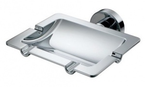  WasserKRAFT  K-1081  