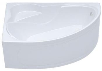 Ванна акриловая Triton КАЙЛИ  150x100 см. правая 