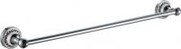 Полотенцедержатель Fixsen BOGEMA FX-78501  