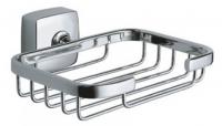 Мыльница навесная Fixsen KVADRO FX-61309  