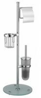  WasserKRAFT  K-1256  