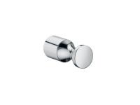 Крючок одинарный Keuco ELEGANCE 11614 010000  