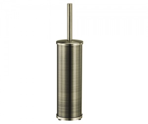 Ёрш напольный WasserKRAFT  K-1017  