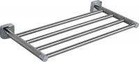 Полотенцедержатель Fixsen KVADRO FX-61316  