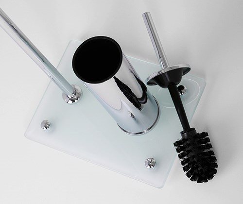  WasserKRAFT  K-1264  