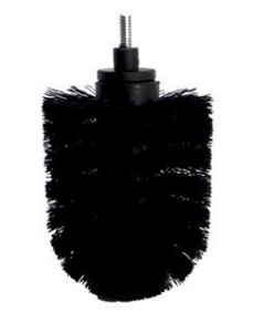  WasserKRAFT  K-012  