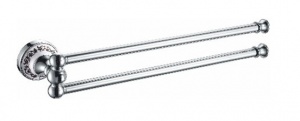 Полотенцедержатель Fixsen BOGEMA FX-78502A  