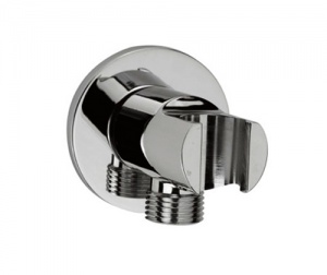 Подключение шланга WasserKRAFT  A022  