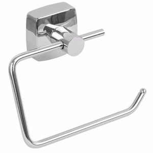 Держатель туалетной бумаги Fixsen KVADRO FX-61310A  