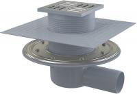 Трап сливной Alcaplast  APV1324  