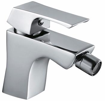 Смеситель Lemark UNIT LM4508C для биде 