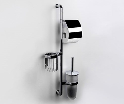  WasserKRAFT  K-1438  