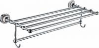 Полотенцедержатель Fixsen BOGEMA FX-78515  