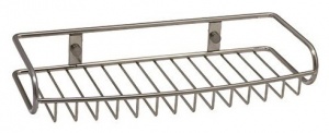 Полка WasserKRAFT  K-1311  