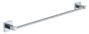Полотенцедержатель Fixsen METRA FX-11101  