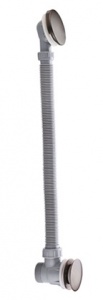 Сифон для ванны WasserKRAFT  A055  