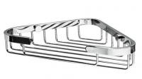Полка угловая WasserKRAFT  K-733  