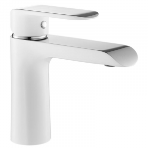 Смеситель IDDIS CALIPSO CALSB00i01 для раковины 