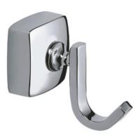 Крючок одинарный Fixsen KVADRO FX-61305  