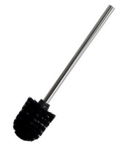  WasserKRAFT  K-026  