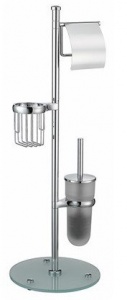 WasserKRAFT  K-1256  